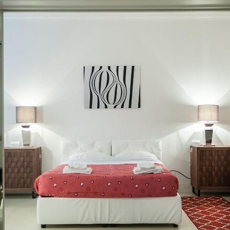 Pantheon Exclusive-Rental In Rome Buitenkant foto